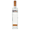 Square One Organic Spirits Bergamot Vodka 750 ML