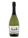 Bocelli Family Wines Prosecco Extra Dry 750 ml