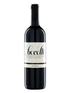 Bocelli Family Wines Toscana Sangiovese Rosso 750 ml