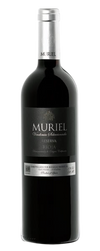 Bodegas Muriel Rioja Reserva 750 ML