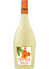 Tropical Passion Fruit Moscato 750 ML