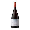 Fog Theory Wines Pinot Noir 750 ml