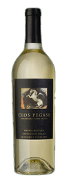 Clos Pegase Sauvignon Blanc Mitsuko'S Estate Bottled Carneros 750 ml