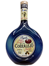 Corralejo Triple Destilado Reposado Tequila 100% De Agave 750 ml