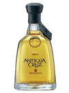 Corralejo Añejo Tequila 100% De Agave 750 ml