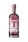 Glendalough Rose Gin 750 ML