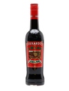 Luxardo Amaro Abano Liqueur 750 ml