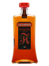 Luxardo Amaretto Di Saschira Liqueur 750 ml