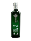 No. 3 London Dry Gin 750 ML
