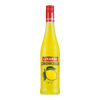 Luxardo Limoncello Liqueur 750 ml