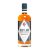 Westland Distillery American Single Malt 750 ML