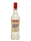 Luxardo Bitter Bianco Liqueur 750 ml