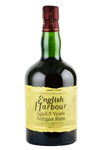 English Harbour 5 Year Old Rum 750 ML