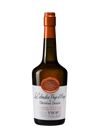 Christian Drouin Vsop Calvados Pays D'Auge 750 ml