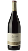 Foppiano S Petite Sirah Estate Bottled Russian River Valley 750 ml