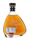 El Mayor Extra Anejo Tequila 750 ML