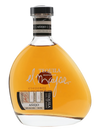 El Mayor Añejo Tequila 100% De Agave 750 ml