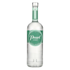 Pearl Vodka Cucumber Vodka 750 ML