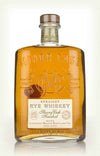 Limestone Branch Distillery Minor Case Straight Rye Whiskey 750 ML
