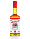 Berentzen Bushel & Barrel Bourbon Whiskey 750 ML