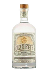 Old St. Pete Vodka 750 ML