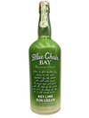 Blue Chair Bay Key Lime Rum Cream 750 ML