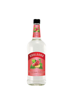 Coulson's Peppermint Schnapps 750 ML