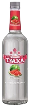 Taaka Watermelon Vodka 750 ML