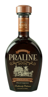 Praline Original Pecan Liqueur 750 ML