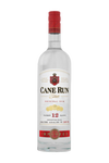 Cane Run Estate White Rum 750 ML