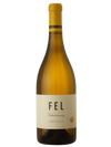 FEL Chardonnay Anderson Valley 2017 750 ML