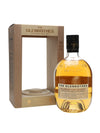 The Glenrothes Bourbon Cask Reserve Speyside Single Malt Scotch Whiskey 750 ML