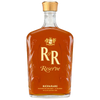 Rich & Rare Reserve Blended Canadian Whisky 750 ml