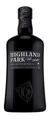 Highland Park Full Volume Single Malt Scotch Whiskey 750 ML
