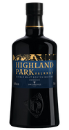 Highland Park Valknut Single Malt Scotch Whiskey 750 ML