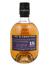 The Glenrothes 18 Year Old Speyside Single Malt Scotch Whiskey 750 ML
