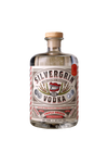 Silvergrin Vodka 84 750 ML
