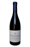 Aldenalli Pinot Noir Sonoma Coast 2015 750 ML