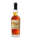 Plantation Rum Double Aged Grande Terroir Signature Blend Barbados 80 1.75 L