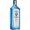 Bombay London Dry Gin Sapphire 94 1.75 L