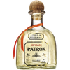Patron Tequila Reposado 80 1.75 L