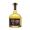 Cabo Wabo Tequila Anejo 80 750 ML