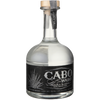 Cabo Wabo Tequila Blanco 80 750 ML