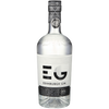 Edinburgh Dry Gin 86 750 ML