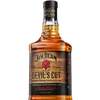 Jim Beam Straight Bourbon Devil'S Cut 90 1.75 L