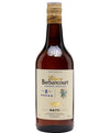 Rhum Barbancourt Aged Rum Reserve Speciale 5 Star 8 Yr 86 750 ML
