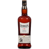 Dewar'S Blended Scotch The Ancestor 12 Yr 80 1 L