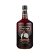 Gosling'S Black Rum Black Seal 80 1.75 L