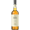 Oban Single Malt Scotch 14 Yr 86 750 ML