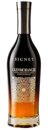 Glenmorangie Single Malt Scotch Signet 92 750 ML